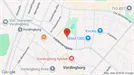 Erhvervslokaler til leje, Vordingborg, Rådhustorvet<span class="blurred street-number" onclick="ProcessAdRequest(264619)"><span class="hint">Se vejnr.</span>[xxxxxxxx]</span>