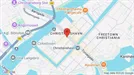 Erhvervslokaler til leje, København K, Torvegade<span class="blurred street-number" onclick="ProcessAdRequest(264625)"><span class="hint">Se vejnr.</span>[xxxxxxxx]</span>