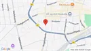 Erhvervslokaler til leje, Roskilde, Ringstedgade<span class="blurred street-number" onclick="ProcessAdRequest(264632)"><span class="hint">Se vejnr.</span>[xxxxxxxx]</span>