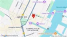 Erhvervslokaler til leje, København K, Store Strandstræde<span class="blurred street-number" onclick="ProcessAdRequest(264634)"><span class="hint">Se vejnr.</span>[xxxxxxxx]</span>