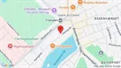 Erhvervslokaler til leje, Østerbro, Ryesgade<span class="blurred street-number" onclick="ProcessAdRequest(264638)"><span class="hint">Se vejnr.</span>[xxxxxxxx]</span>
