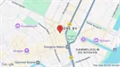Erhvervslokaler til leje, København K, Hovedvagtsgade<span class="blurred street-number" onclick="ProcessAdRequest(264643)"><span class="hint">Se vejnr.</span>[xxxxxxxx]</span>