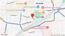 Erhvervslokaler til leje, Roskilde, Hersegade<span class="blurred street-number" onclick="ProcessAdRequest(264644)"><span class="hint">Se vejnr.</span>[xxxxxxxx]</span>