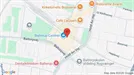 Erhvervslokaler til leje, Ballerup, Ballerup Centret<span class="blurred street-number" onclick="ProcessAdRequest(264658)"><span class="hint">Se vejnr.</span>[xxxxxxxx]</span>
