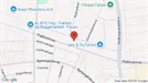 Erhvervslokaler til leje, Farum, Rugmarken<span class="blurred street-number" onclick="ProcessAdRequest(264659)"><span class="hint">Se vejnr.</span>[xxxxxxxx]</span>