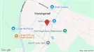 Erhvervslokaler til leje, Lynge, Smedevangen<span class="blurred street-number" onclick="ProcessAdRequest(264660)"><span class="hint">Se vejnr.</span>[xxxxxxxx]</span>