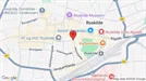 Erhvervslokaler til leje, Roskilde, Hersegade<span class="blurred street-number" onclick="ProcessAdRequest(264668)"><span class="hint">Se vejnr.</span>[xxxxxxxx]</span>