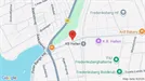 Erhvervslokaler til leje, Valby, Peter Bangs Vej<span class="blurred street-number" onclick="ProcessAdRequest(264669)"><span class="hint">Se vejnr.</span>[xxxxxxxx]</span>