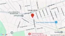 Erhvervslokaler til leje, Vanløse, Ålekistevej<span class="blurred street-number" onclick="ProcessAdRequest(264674)"><span class="hint">Se vejnr.</span>[xxxxxxxx]</span>