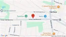 Erhvervslokaler til leje, Værløse, Kirke Værløsevej<span class="blurred street-number" onclick="ProcessAdRequest(264678)"><span class="hint">Se vejnr.</span>[xxxxxxxx]</span>