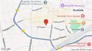 Erhvervslokaler til leje, Roskilde, Gullandsstræde<span class="blurred street-number" onclick="ProcessAdRequest(264689)"><span class="hint">Se vejnr.</span>[xxxxxxxx]</span>