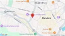 Erhvervslokaler til leje, Randers C, Vestergade<span class="blurred street-number" onclick="ProcessAdRequest(264726)"><span class="hint">Se vejnr.</span>[xxxxxxxx]</span>