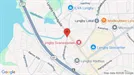 Erhvervslokaler til leje, Kongens Lyngby, Jernbanevej<span class="blurred street-number" onclick="ProcessAdRequest(264727)"><span class="hint">Se vejnr.</span>[xxxxxxxx]</span>