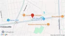 Erhvervslokaler til leje, Albertslund, Holsbjergvej<span class="blurred street-number" onclick="ProcessAdRequest(264749)"><span class="hint">Se vejnr.</span>[xxxxxxxx]</span>
