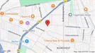Erhvervslokaler til leje, København NV, Birkedommervej<span class="blurred street-number" onclick="ProcessAdRequest(264762)"><span class="hint">Se vejnr.</span>[xxxxxxxx]</span>