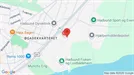 Erhvervslokaler til leje, Hadsund, Ved Stranden<span class="blurred street-number" onclick="ProcessAdRequest(264765)"><span class="hint">Se vejnr.</span>[xxxxxxxx]</span>