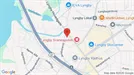 Erhvervslokaler til leje, Kongens Lyngby, Jernbanevej<span class="blurred street-number" onclick="ProcessAdRequest(264770)"><span class="hint">Se vejnr.</span>[xxxxxxxx]</span>