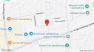Erhvervslokaler til leje, Sønderborg, Agtoftsvej<span class="blurred street-number" onclick="ProcessAdRequest(264773)"><span class="hint">Se vejnr.</span>[xxxxxxxx]</span>