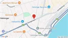 Erhvervslokaler til leje, Helsingør, Kongevejen<span class="blurred street-number" onclick="ProcessAdRequest(264775)"><span class="hint">Se vejnr.</span>[xxxxxxxx]</span>