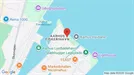 Erhvervslokaler til leje, Århus C, Dagmar Petersens Gade<span class="blurred street-number" onclick="ProcessAdRequest(264776)"><span class="hint">Se vejnr.</span>[xxxxxxxx]</span>