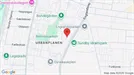Erhvervslokaler til leje, København S, Amagerfælledvej<span class="blurred street-number" onclick="ProcessAdRequest(264779)"><span class="hint">Se vejnr.</span>[xxxxxxxx]</span>