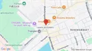 Erhvervslokaler til leje, Østerbro, Østerbrogade<span class="blurred street-number" onclick="ProcessAdRequest(264797)"><span class="hint">Se vejnr.</span>[xxxxxxxx]</span>