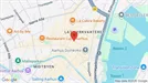 Erhvervslokaler til leje, Århus C, Rosensgade<span class="blurred street-number" onclick="ProcessAdRequest(264821)"><span class="hint">Se vejnr.</span>[xxxxxxxx]</span>