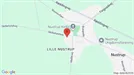 Erhvervslokaler til leje, Vojens, Skibelundvej<span class="blurred street-number" onclick="ProcessAdRequest(264824)"><span class="hint">Se vejnr.</span>[xxxxxxxx]</span>