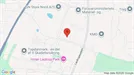 Erhvervslokaler til leje, Ballerup, Lautruphøj<span class="blurred street-number" onclick="ProcessAdRequest(264829)"><span class="hint">Se vejnr.</span>[xxxxxxxx]</span>