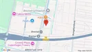 Kontor til leje, København S, Kay Fiskers Plads<span class="blurred street-number" onclick="ProcessAdRequest(265120)"><span class="hint">Se vejnr.</span>[xxxxxxxx]</span>