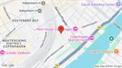 Kontor til leje, Vesterbro, Posten<span class="blurred street-number" onclick="ProcessAdRequest(265211)"><span class="hint">Se vejnr.</span>[xxxxxxxx]</span>
