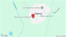 Lager til leje, Roskilde, Gøderupvej<span class="blurred street-number" onclick="ProcessAdRequest(265329)"><span class="hint">Se vejnr.</span>[xxxxxxxx]</span>
