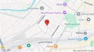 Erhvervslokaler til leje, Århus C, Eckersbergsgade<span class="blurred street-number" onclick="ProcessAdRequest(266593)"><span class="hint">Se vejnr.</span>[xxxxxxxx]</span>