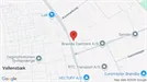 Erhvervslokaler til leje, Vallensbæk, Park Allé<span class="blurred street-number" onclick="ProcessAdRequest(266595)"><span class="hint">Se vejnr.</span>[xxxxxxxx]</span>