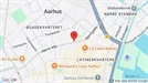 Erhvervslokaler til leje, Århus C, Nørre Alle<span class="blurred street-number" onclick="ProcessAdRequest(266600)"><span class="hint">Se vejnr.</span>[xxxxxxxx]</span>