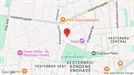 Erhvervslokaler til leje, Vesterbro, Trøjborggade<span class="blurred street-number" onclick="ProcessAdRequest(266608)"><span class="hint">Se vejnr.</span>[xxxxxxxx]</span>