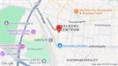 Erhvervslokaler til leje, Aalborg Centrum, Boulevarden<span class="blurred street-number" onclick="ProcessAdRequest(266611)"><span class="hint">Se vejnr.</span>[xxxxxxxx]</span>