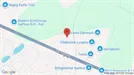 Erhvervslokaler til leje, Århus V, Bredskifte Alle<span class="blurred street-number" onclick="ProcessAdRequest(266613)"><span class="hint">Se vejnr.</span>[xxxxxxxx]</span>