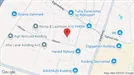 Erhvervslokaler til leje, Kolding, Albuen<span class="blurred street-number" onclick="ProcessAdRequest(266614)"><span class="hint">Se vejnr.</span>[xxxxxxxx]</span>