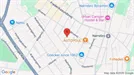 Erhvervslokaler til leje, København NV, Tranevej<span class="blurred street-number" onclick="ProcessAdRequest(266615)"><span class="hint">Se vejnr.</span>[xxxxxxxx]</span>