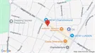 Erhvervslokaler til leje, Charlottenlund, Jægersborg Alle<span class="blurred street-number" onclick="ProcessAdRequest(266622)"><span class="hint">Se vejnr.</span>[xxxxxxxx]</span>