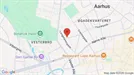 Erhvervslokaler til leje, Århus C, Sejrøgade<span class="blurred street-number" onclick="ProcessAdRequest(266626)"><span class="hint">Se vejnr.</span>[xxxxxxxx]</span>