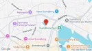 Erhvervslokaler til leje, Svendborg, Møllergade<span class="blurred street-number" onclick="ProcessAdRequest(266630)"><span class="hint">Se vejnr.</span>[xxxxxxxx]</span>