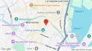 Erhvervslokaler til leje, Århus C, Søndergade<span class="blurred street-number" onclick="ProcessAdRequest(266635)"><span class="hint">Se vejnr.</span>[xxxxxxxx]</span>
