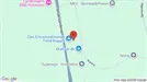 Erhvervslokaler til leje, Holstebro, Nupark<span class="blurred street-number" onclick="ProcessAdRequest(266636)"><span class="hint">Se vejnr.</span>[xxxxxxxx]</span>