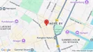 Erhvervslokaler til leje, København K, Ny Østergade<span class="blurred street-number" onclick="ProcessAdRequest(266640)"><span class="hint">Se vejnr.</span>[xxxxxxxx]</span>