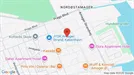Erhvervslokaler til leje, København S, Lindgreens Allé<span class="blurred street-number" onclick="ProcessAdRequest(266662)"><span class="hint">Se vejnr.</span>[xxxxxxxx]</span>