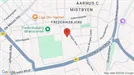 Erhvervslokaler til leje, Århus C, Dalgas Avenue<span class="blurred street-number" onclick="ProcessAdRequest(266895)"><span class="hint">Se vejnr.</span>[xxxxxxxx]</span>