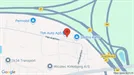 Erhvervslokaler til leje, Taastrup, Hørskætten<span class="blurred street-number" onclick="ProcessAdRequest(266899)"><span class="hint">Se vejnr.</span>[xxxxxxxx]</span>