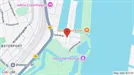Kontor til leje, Østerbro, Indiakaj<span class="blurred street-number" onclick="ProcessAdRequest(267003)"><span class="hint">Se vejnr.</span>[xxxxxxxx]</span>